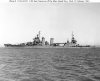 USS San Francisco (CA-38) (11)